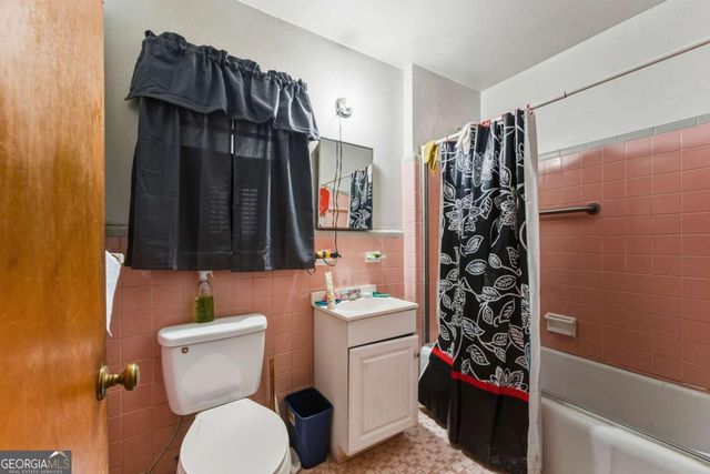 2760 Altaview Drive SE, Atlanta, GA 30354