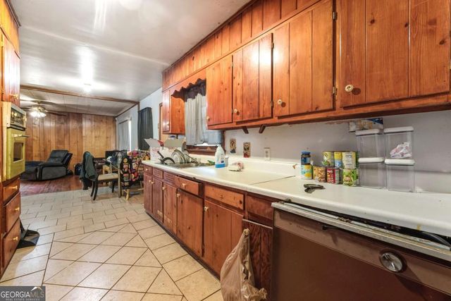 2760 Altaview Drive SE, Atlanta, GA 30354