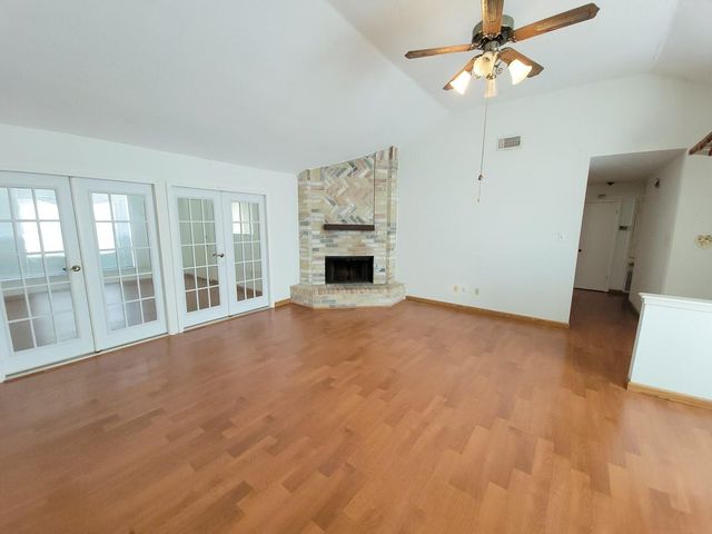 3430 Hombly Road, Houston, TX 77066