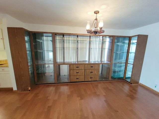 3430 Hombly Road, Houston, TX 77066