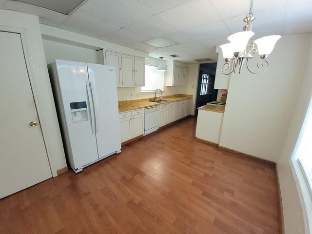 3430 Hombly Road, Houston, TX 77066