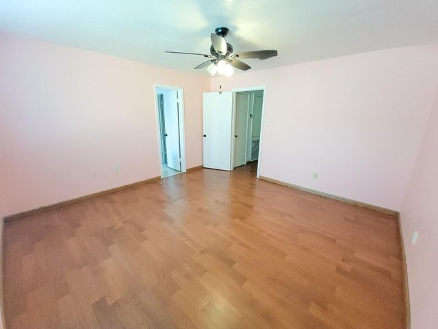 3430 Hombly Road, Houston, TX 77066