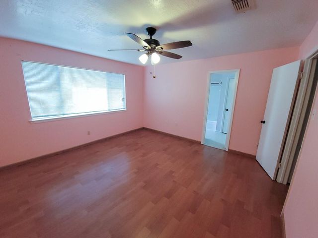 3430 Hombly Road, Houston, TX 77066