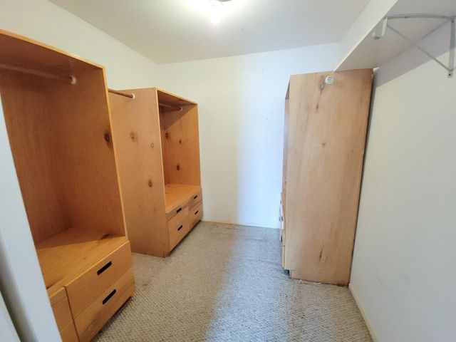 3430 Hombly Road, Houston, TX 77066