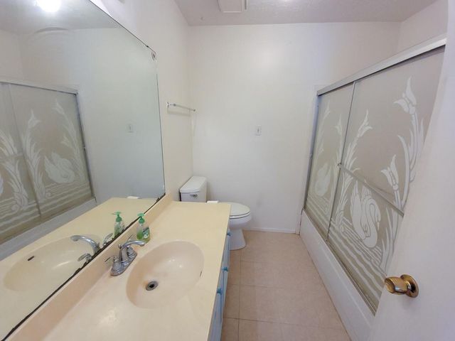 3430 Hombly Road, Houston, TX 77066