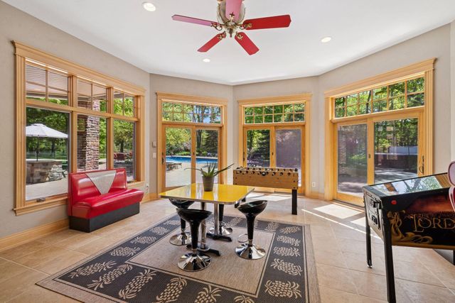 614 Hidden Creek Trail, Mendota Heights, MN 55118