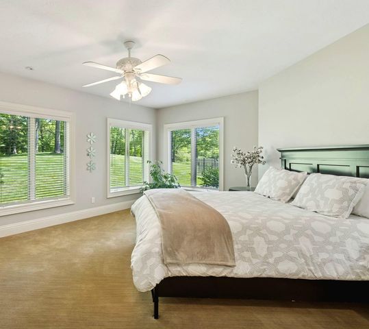 614 Hidden Creek Trail, Mendota Heights, MN 55118