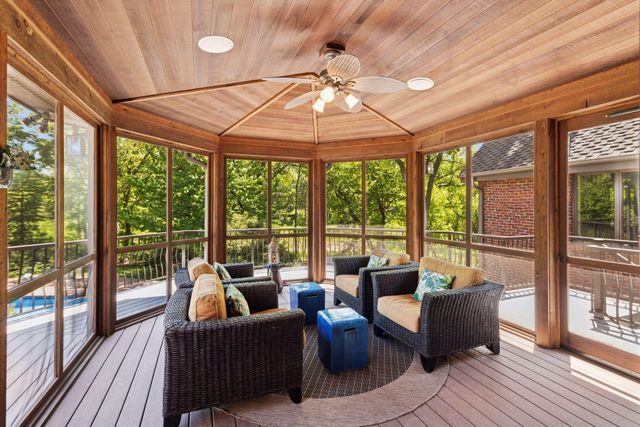 614 Hidden Creek Trail, Mendota Heights, MN 55118