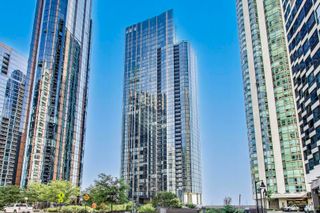 211 N Harbor Drive 1809, Chicago, IL 60601