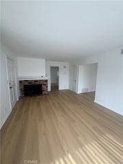 34382 Via San Juan A, Dana Point, CA 92624