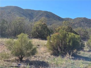 0 Taron Trail, Anza, CA 92539