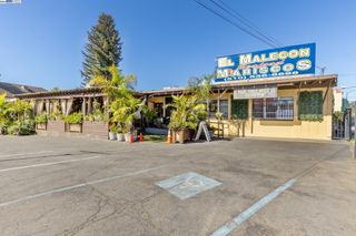3829 Foothill Blvd, Oakland, CA 94601