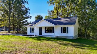 10 Bill Court, Waverly, TN 37185