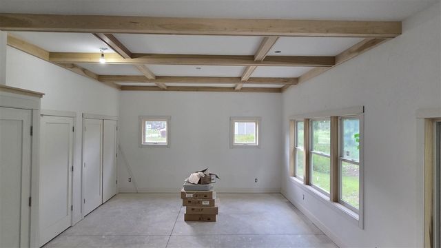 1500 Poppy Point Drive, Jenison, MI 49428