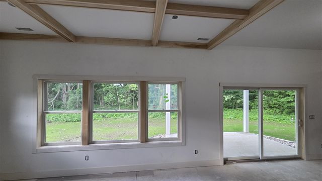 1500 Poppy Point Drive, Jenison, MI 49428