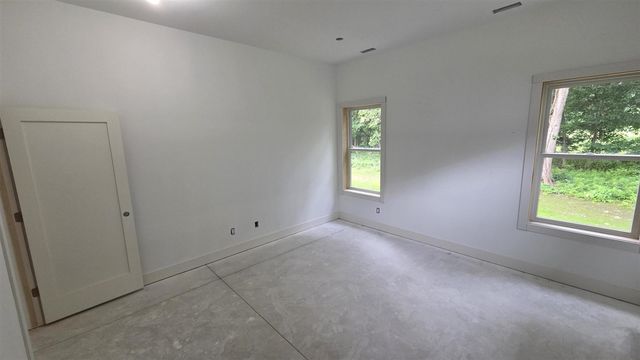 1500 Poppy Point Drive, Jenison, MI 49428