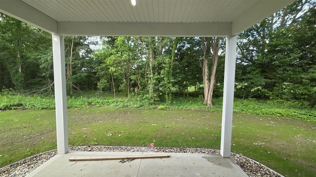 1500 Poppy Point Drive, Jenison, MI 49428