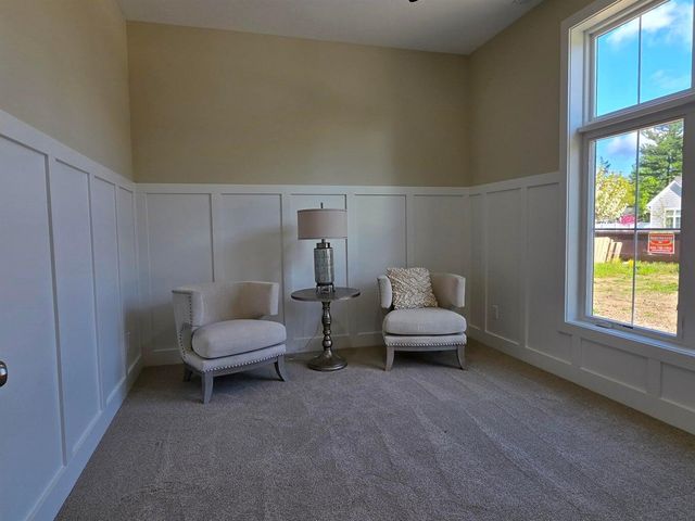 1500 Poppy Point Drive, Jenison, MI 49428