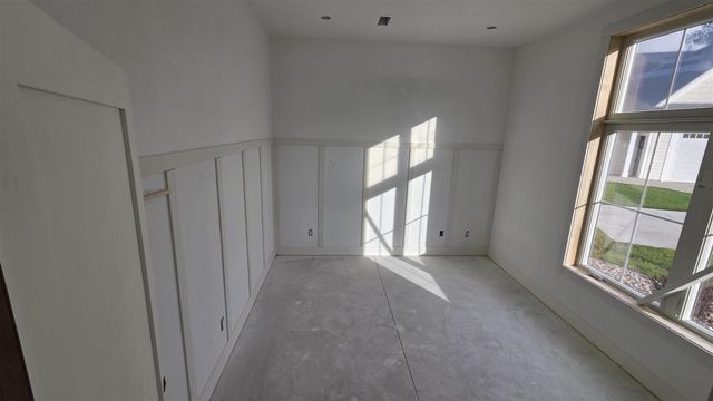1500 Poppy Point Drive, Jenison, MI 49428