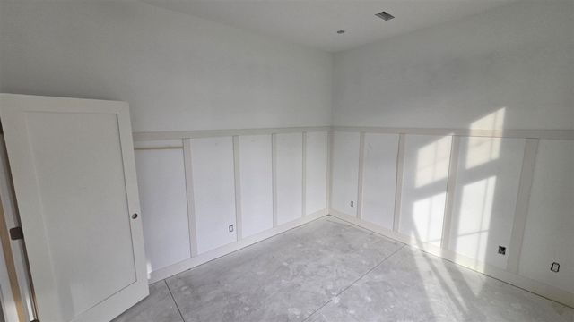 1500 Poppy Point Drive, Jenison, MI 49428
