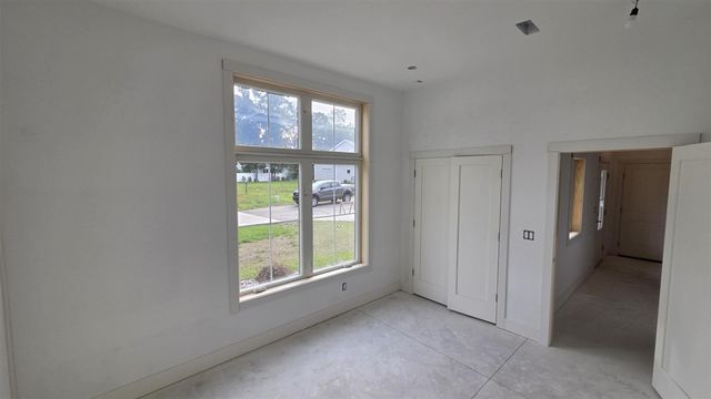 1500 Poppy Point Drive, Jenison, MI 49428