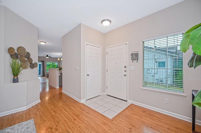 463 Parker Dr, Folsom, CA 95630