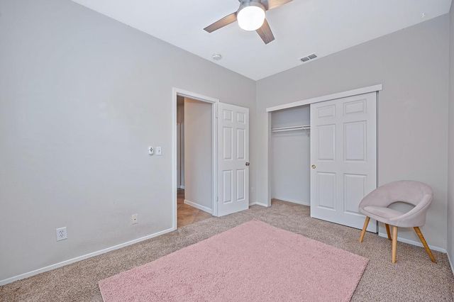 463 Parker Dr, Folsom, CA 95630