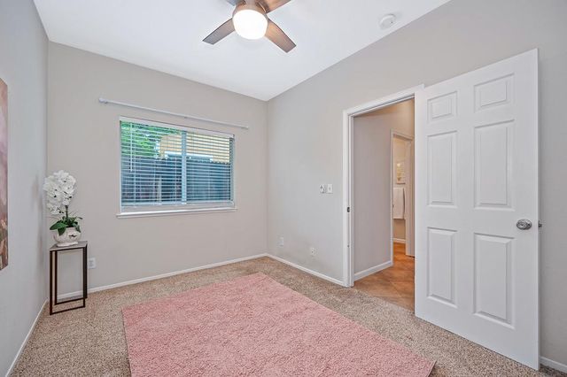 463 Parker Dr, Folsom, CA 95630