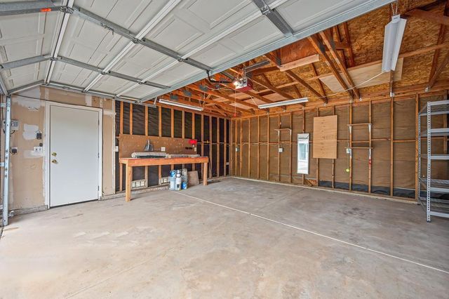 463 Parker Dr, Folsom, CA 95630