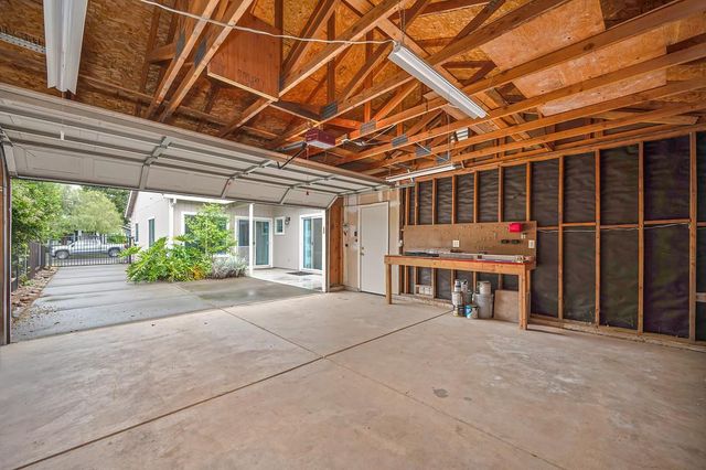 463 Parker Dr, Folsom, CA 95630