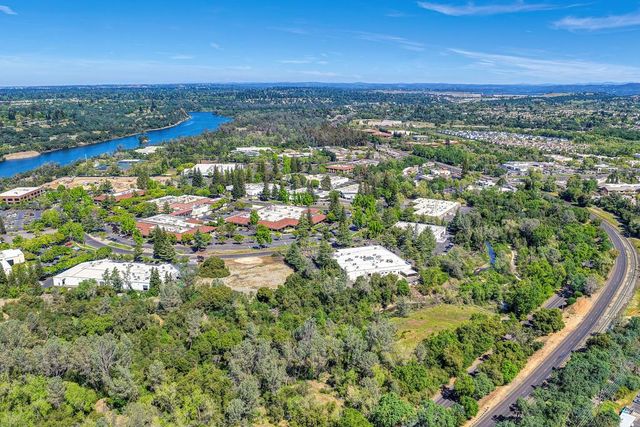 463 Parker Dr, Folsom, CA 95630