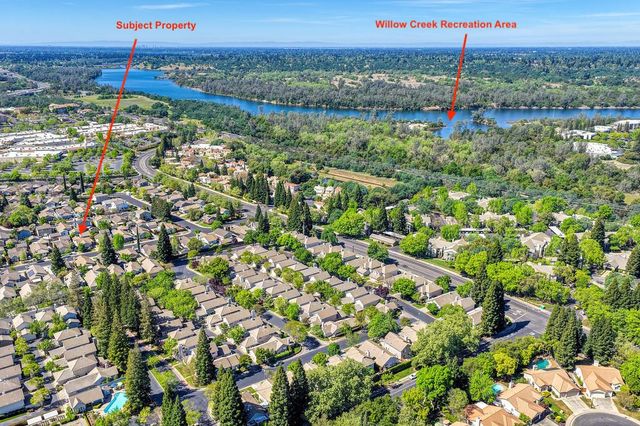 463 Parker Dr, Folsom, CA 95630