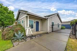 463 Parker Dr, Folsom, CA 95630