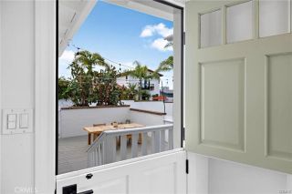 226 La Jolla, Newport Beach, CA 92663