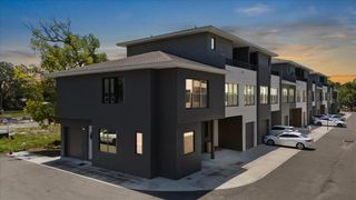 8723 PALM RANCHES PLACE, Tampa, FL 33614