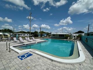 2023 St. Lucie Blvd # 20, Fort Pierce, FL 34946