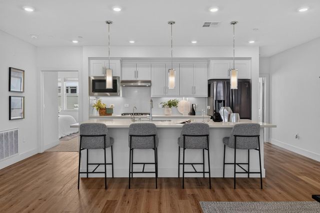 2930 Boyter Place 111, Santa Clara, CA 95051