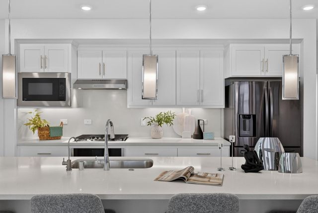 2930 Boyter Place 111, Santa Clara, CA 95051