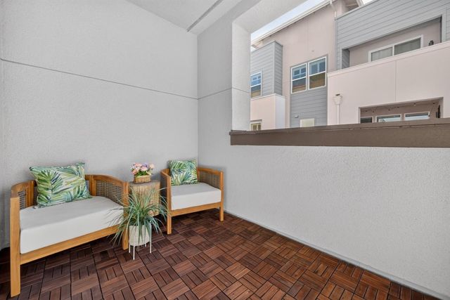 2930 Boyter Place 111, Santa Clara, CA 95051