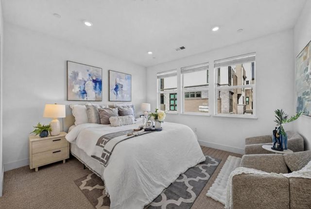2930 Boyter Place 111, Santa Clara, CA 95051