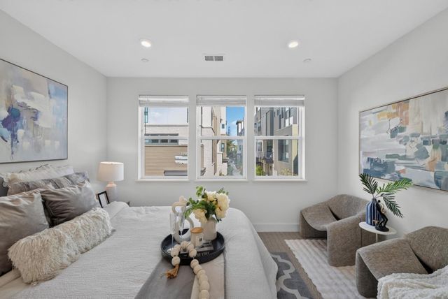 2930 Boyter Place 111, Santa Clara, CA 95051
