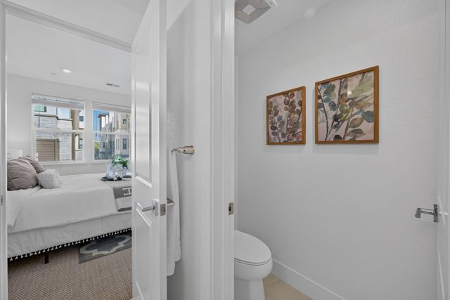 2930 Boyter Place 111, Santa Clara, CA 95051