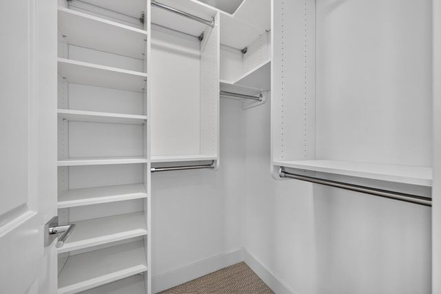 2930 Boyter Place 111, Santa Clara, CA 95051