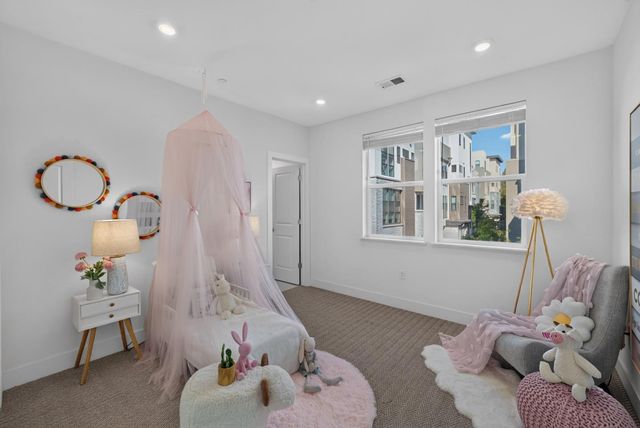 2930 Boyter Place 111, Santa Clara, CA 95051