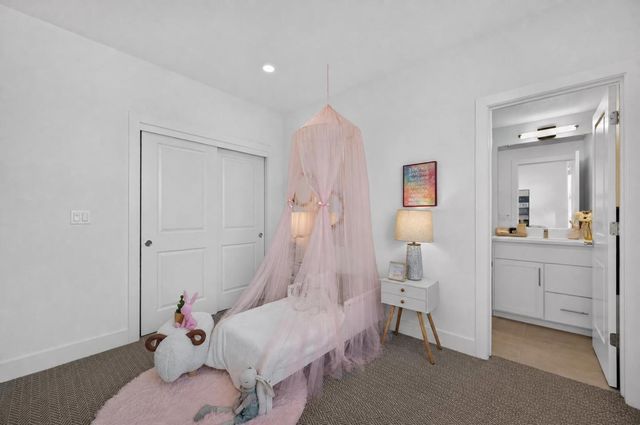 2930 Boyter Place 111, Santa Clara, CA 95051