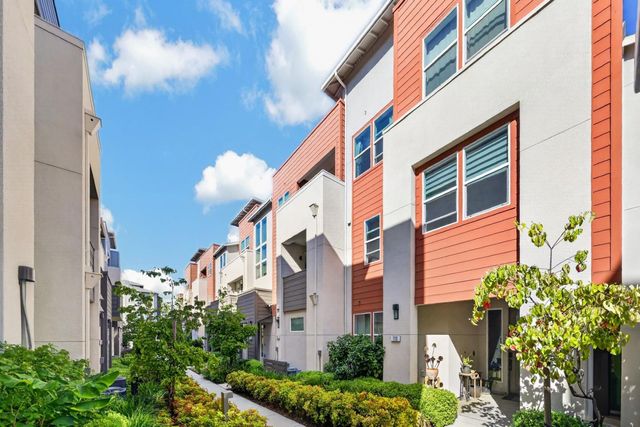 2930 Boyter Place 111, Santa Clara, CA 95051
