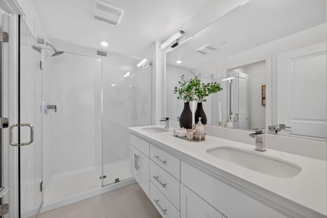 2930 Boyter Place 111, Santa Clara, CA 95051