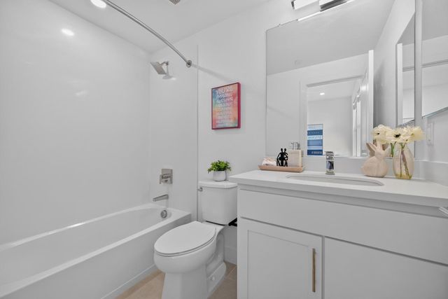 2930 Boyter Place 111, Santa Clara, CA 95051