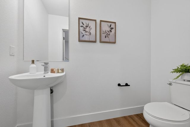 2930 Boyter Place 111, Santa Clara, CA 95051