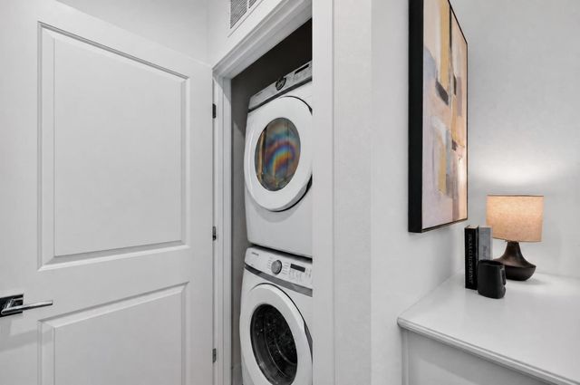 2930 Boyter Place 111, Santa Clara, CA 95051